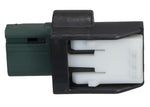 Ford Racing M-12029-M52 - Ignition Coil Kit