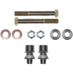 Camburg CAM-010088 - Suspension Ball Joint Bolt Kit