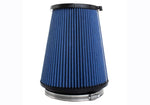 Ford Racing M-9601-G - Air Filter Cleaner Kit