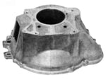 Ford Racing M-6392-R58 - Transmission Bell Housing