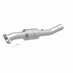 Magnaflow 49642 - Catalytic Converter