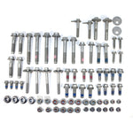 Ford Racing M-FR3-FASTENA - Suspension Kit