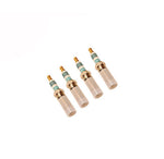 Ford Racing M-12405-20T - Spark Plug Set