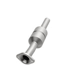 Magnaflow 49907 - Catalytic Converter