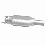 Magnaflow 49981 - Catalytic Converter