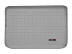 WeatherTech 42057 - Cargo Area Liner