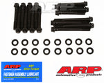 ARP 123-3703 - Engine Cylinder Head Bolt Set
