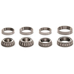 Ford Racing M-4210-D - Differential Ring and Pinion Bolt Set