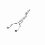 Magnaflow 5571315 - Catalytic Converter