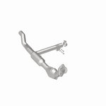 Magnaflow 21-249 - Catalytic Converter