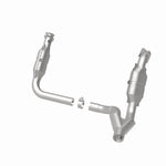 Magnaflow 49664 - Catalytic Converter
