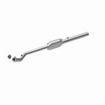 Magnaflow 93613 - Catalytic Converter