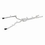 Magnaflow 19705 - Exhaust System Kit