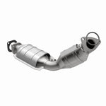 Magnaflow 24082 - Catalytic Converter