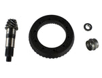 Ford Racing M-4209-538 - Differential Ring and Pinion