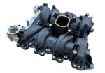 Ford Racing M-9424-P46A - Engine Intake Manifold