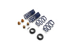 Ford Racing M-5300-S65S - Coil Spring Lowering Kit
