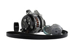 Ford Racing M-8600-M50ALTC - Alternator Kit