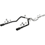 Magnaflow 19472 - Exhaust System Kit