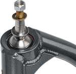 Camburg CAM-210096 - Suspension Control Arm Kit