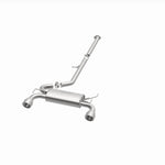 Magnaflow 19342 - Exhaust System Kit