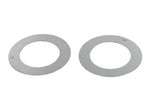 Ford Racing M-4700-C - Differential Ring and Pinion Kit