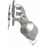 Magnaflow 49693 - Catalytic Converter with Integrated Exhaust Manifold