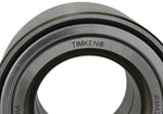 Ford Racing M-1215-A - Axle Differential Bearing