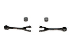 Ford Racing M-FR3A-MAA - Suspension Kit
