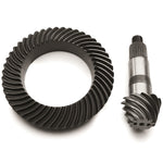 Ford Racing M-4209-470BF - Differential Ring and Pinion