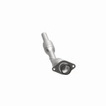 Magnaflow 551461 - Catalytic Converter