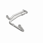 Magnaflow 52054 - Catalytic Converter