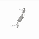 Magnaflow 19590 - Exhaust System Kit