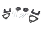 Rough Country 207 - Suspension Leveling Kit