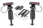 Rough Country 1320V - Suspension Lift Kit