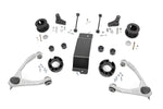 Rough Country 19331 - Suspension Lift Kit