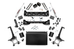 Rough Country 75330 - Suspension Lift Kit