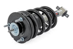 Rough Country 502096 - Suspension Strut and Coil Spring Assembly