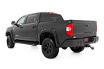 Rough Country SRB071791A - Running Board Set