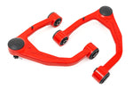 Rough Country 76901RED - Suspension Control Arm