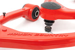 Rough Country 76901RED - Suspension Control Arm