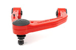 Rough Country 76901RED - Suspension Control Arm