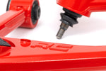 Rough Country 76700RED - Suspension Control Arm