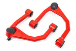 Rough Country 76700RED - Suspension Control Arm