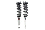 Rough Country 502017 - Suspension Strut and Coil Spring Assembly