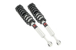 Rough Country 502017 - Suspension Strut and Coil Spring Assembly
