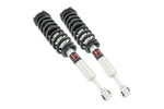 Rough Country 502090 - Suspension Leveling Kit