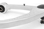 Rough Country 76901 - Suspension Control Arm