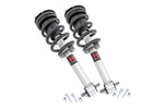 Rough Country 502032 - Suspension Strut and Coil Spring Assembly