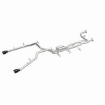 Magnaflow 19704 - Exhaust System Kit